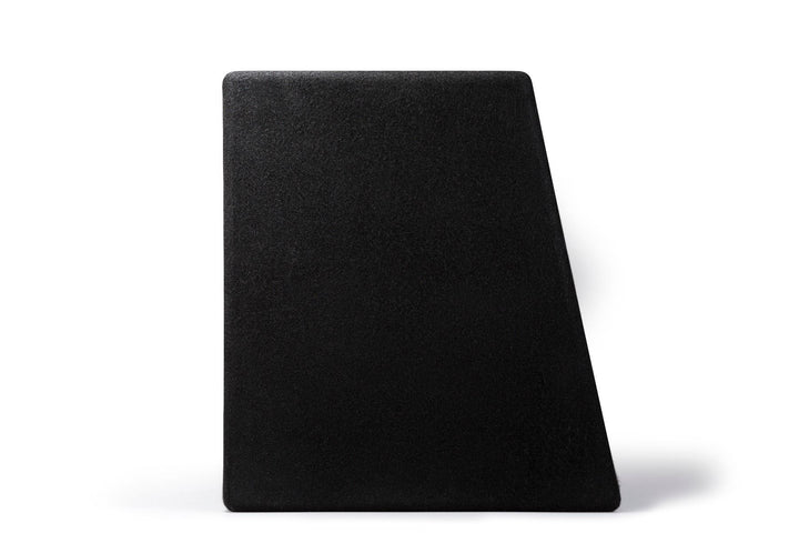Kicker KK43VC124: 12" 4 Ω Comp-Series Vented Subwoofer Enclosure
