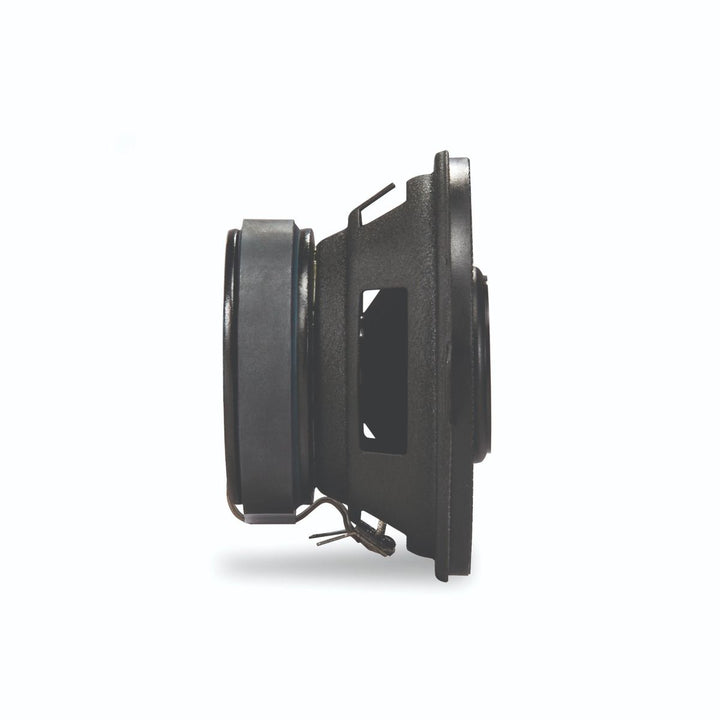 Kicker KK43DSC3504: 3.5" 89 MM 4 Ω Coaxial Speakers