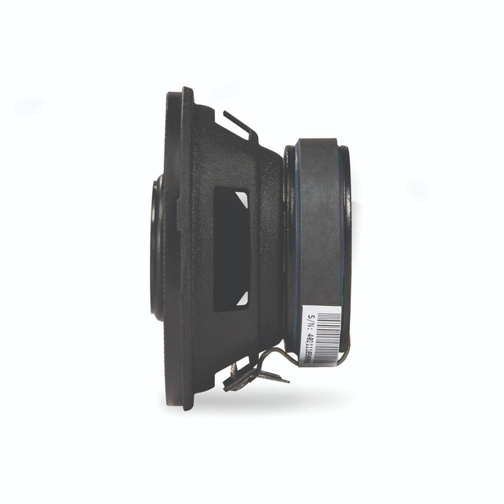 Kicker KK43DSC3504: 3.5" 89 MM 4 Ω Coaxial Speakers