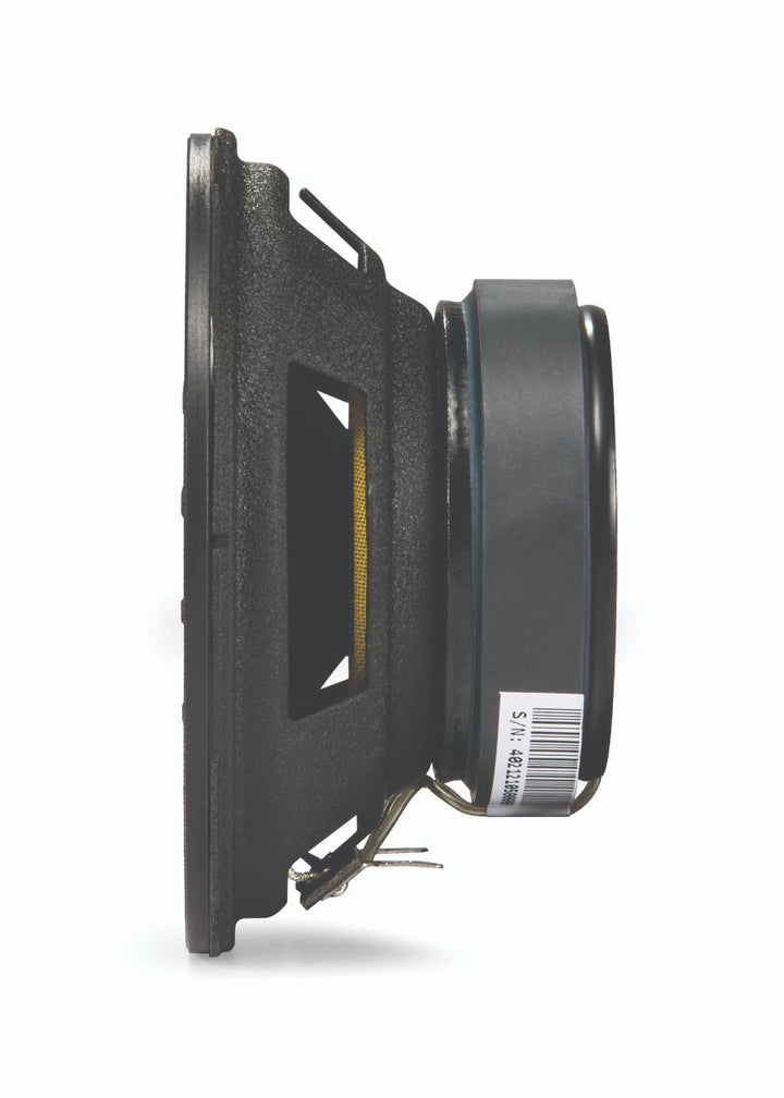Kicker KK43DSC404: 4" 100 MM 4 Ω Coaxial Speakers