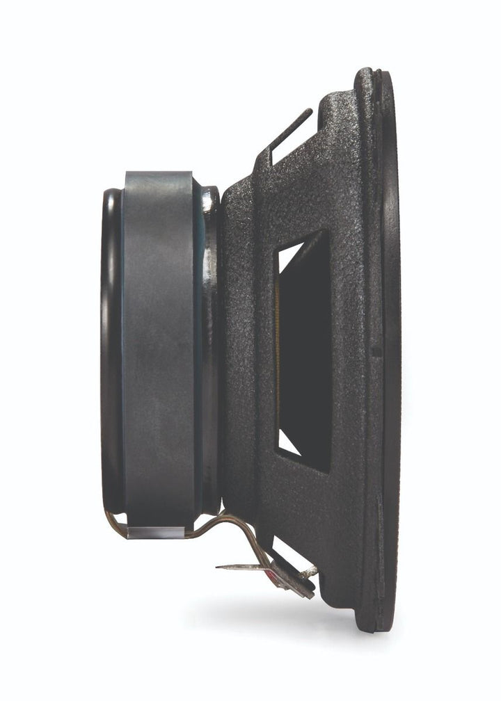 Kicker KK43DSC404: 4" 100 MM 4 Ω Coaxial Speakers
