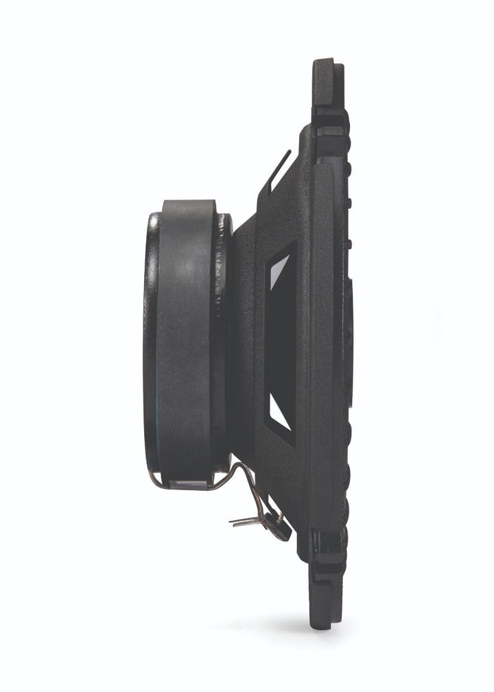 Kicker KK43DSC6504: 6.5" 4 Ω Coaxial Speakers