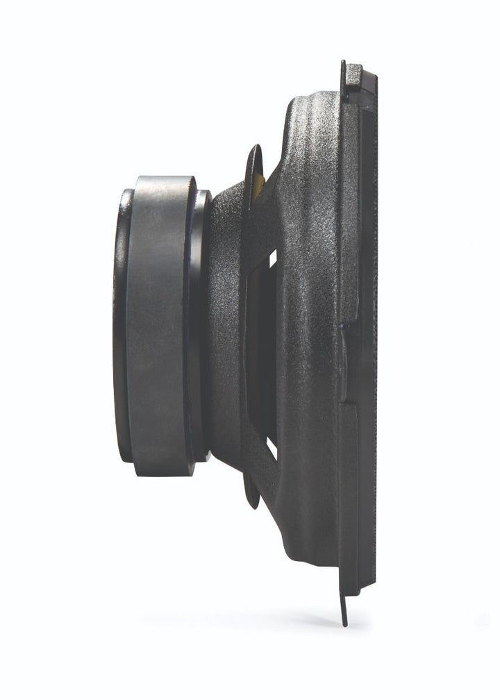Kicker KK43DSC6804: 6 x 8 " 4 Ω Coaxial Speakers