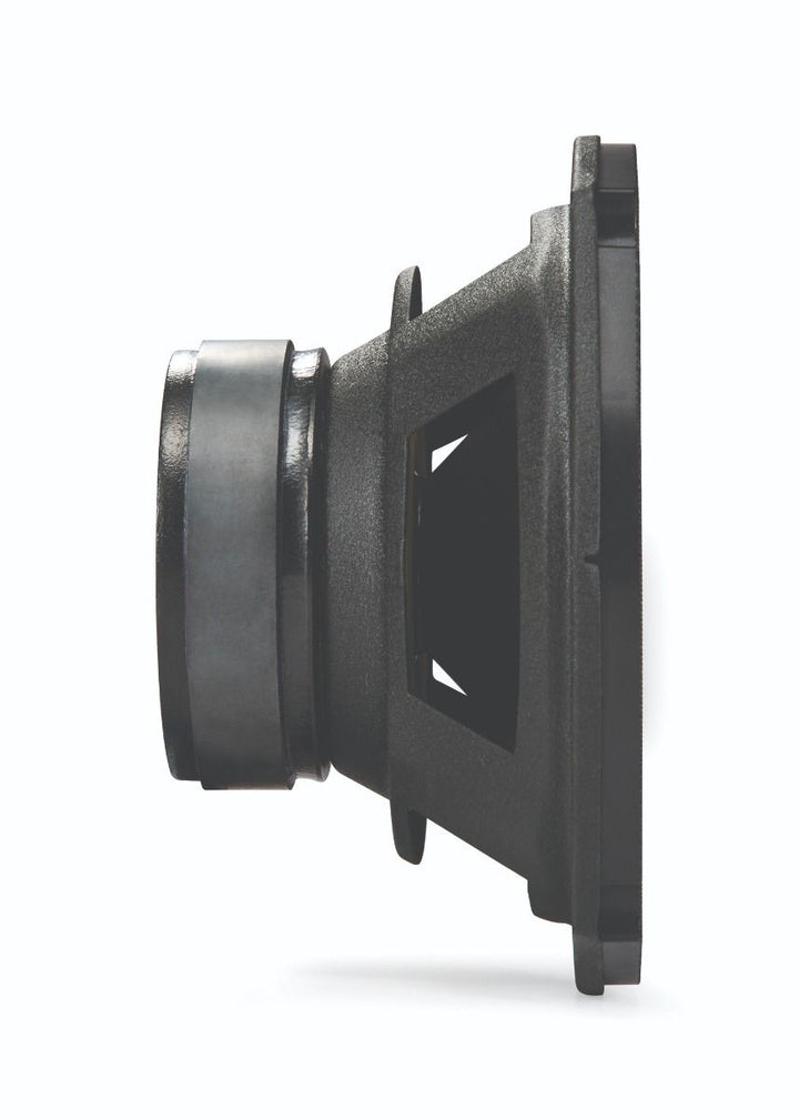 Kicker KK43DSC69304: 6 x 9" 4 Ω 3-Way Speakers