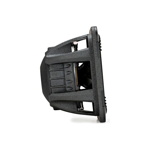 Kicker 44L7S102: 10" 2 Ω L7S-Series Subwoofer