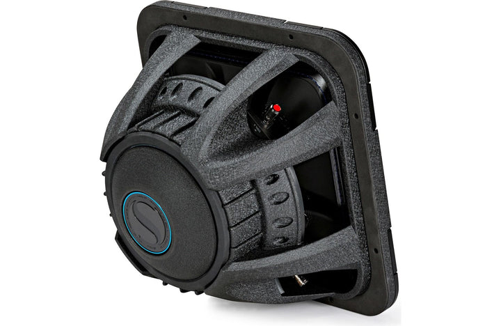 Kicker 44L7S124: 12" 4 Ω L7S-Series Subwoofer