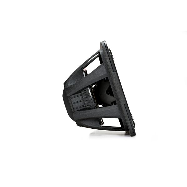 Kicker 44L7S152: 15" 2 Ω L7S-Series Subwoofer