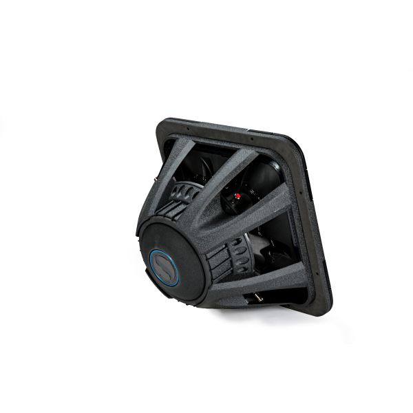 Kicker 44L7S152: 15" 2 Ω L7S-Series Subwoofer