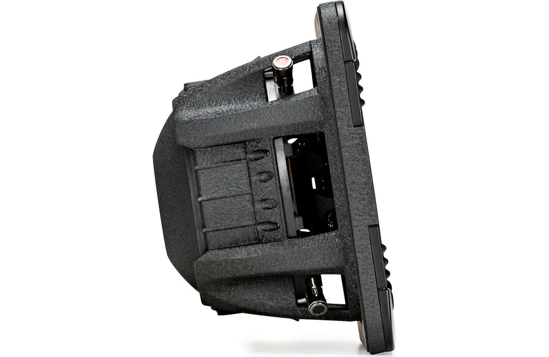 Kicker 44L7S82: 8" 2 Ω L7S-Series Subwoofer