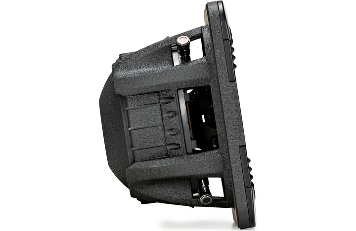 Kicker 44L7S82: 8" 2 Ω L7S-Series Subwoofer