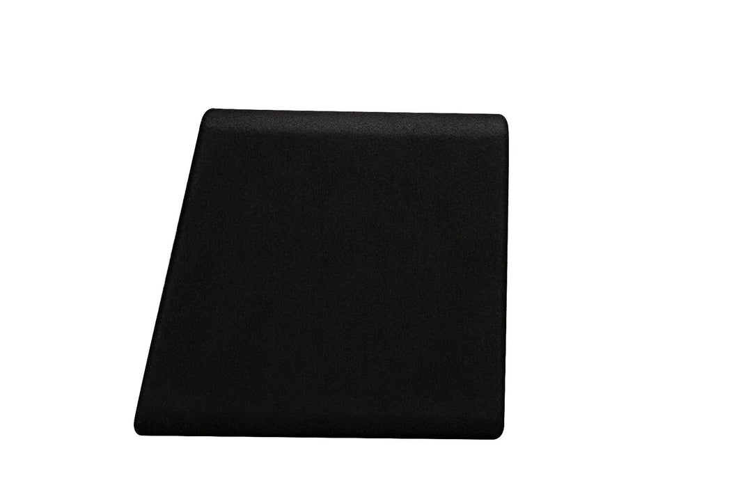 Kicker KK44VL7S122: 12" 2 Ω L7-Series Single Vented Enclosure