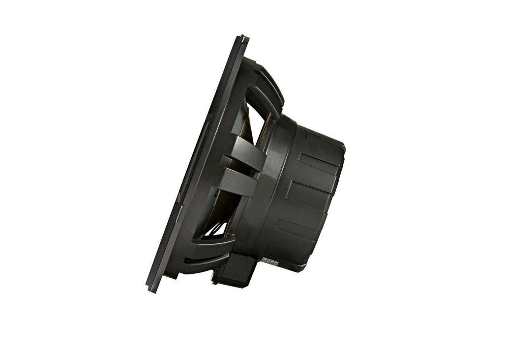 Kicker 45KM102: 10" 2 Ω Weatherproof Subwoofer
