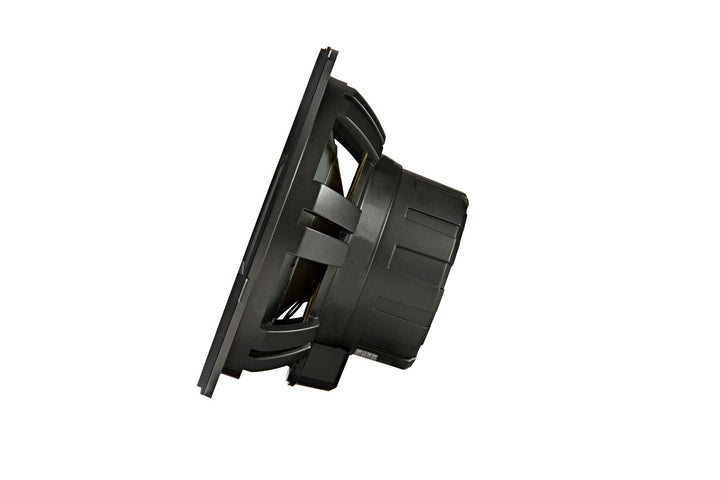 Kicker 45KM102: 10" 2 Ω Weatherproof Subwoofer