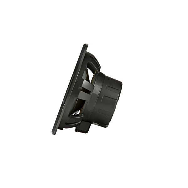 Kicker 45KM122: 12" 2 Ω Weatherproof Subwoofer
