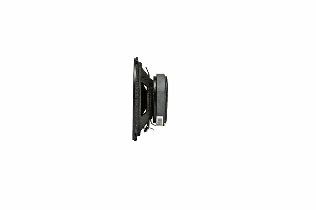 Kicker 46CSC54: 5.3" 4 Ω Coaxial Speakers
