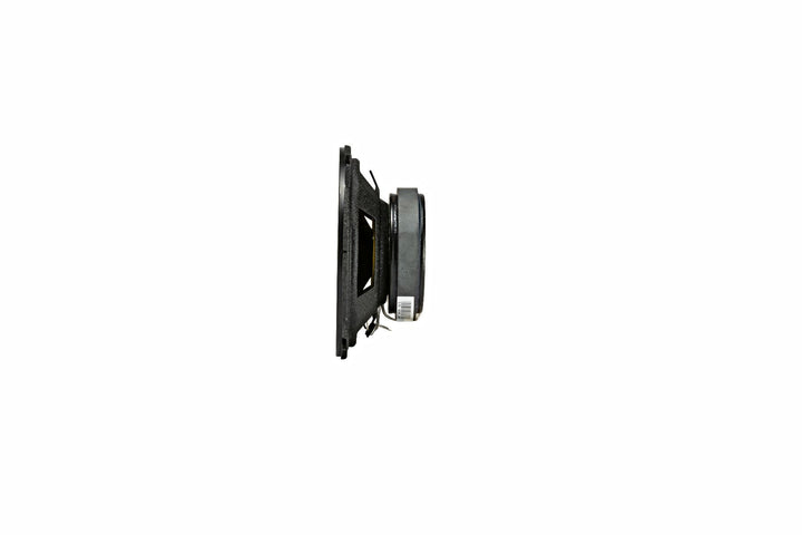 Kicker 46CSC54: 5.3" 4 Ω Coaxial Speakers
