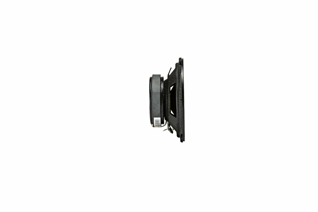 Kicker 46CSC54: 5.3" 4 Ω Coaxial Speakers