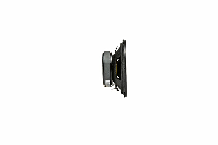 Kicker 46CSC54: 5.3" 4 Ω Coaxial Speakers