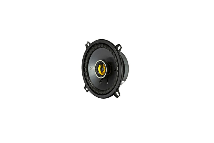 Kicker 46CSC54: 5.3" 4 Ω Coaxial Speakers