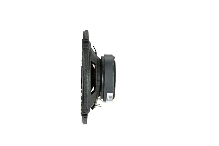 Kicker 46CSC654: 6.5" 4 Ω Coaxial Speakers