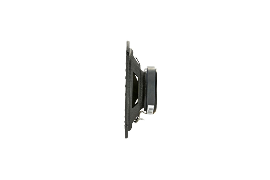 Kicker 46CSC674: 6.8" 4 Ω Coaxial Speakers