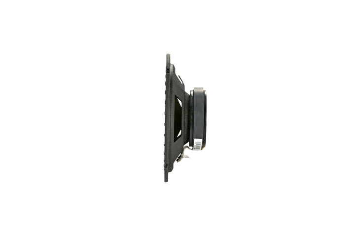 Kicker 46CSC674: 6.8" 4 Ω Coaxial Speakers