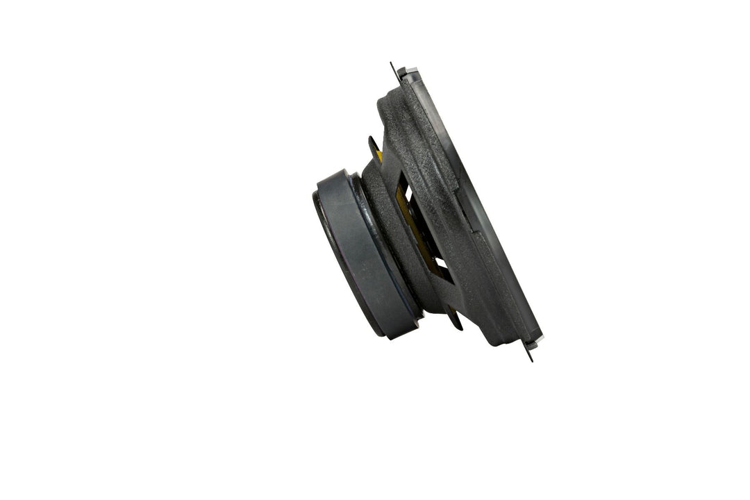 Kicker 46CSC684: 6 x 8" 4 Ω Coaxial Speakers