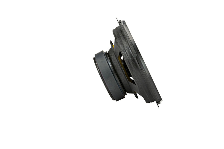 Kicker 46CSC684: 6 x 8" 4 Ω Coaxial Speakers