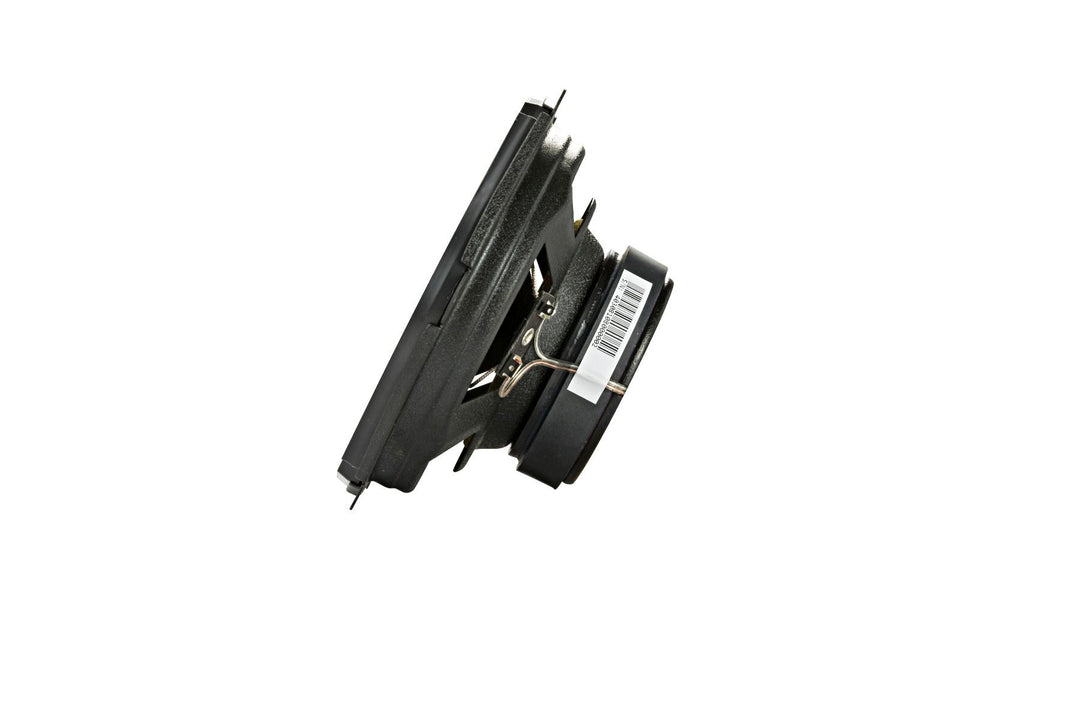 Kicker 46CSC684: 6 x 8" 4 Ω Coaxial Speakers