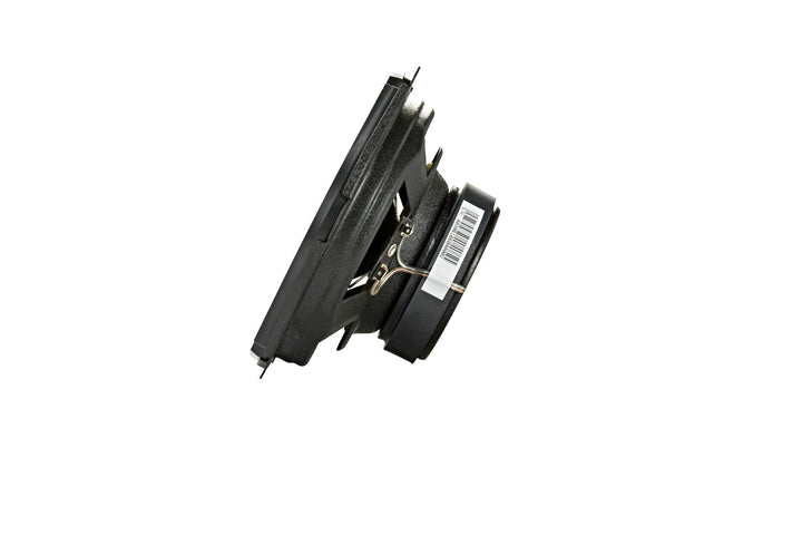 Kicker 46CSC684: 6 x 8" 4 Ω Coaxial Speakers