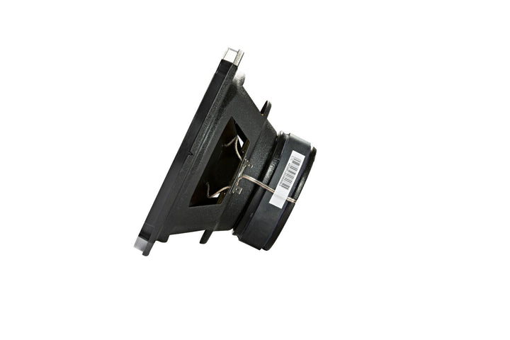 Kicker 46CSC6934: 6 x 9" 4 Ω 3-Way Speakers