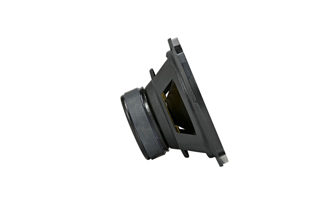 Kicker 46CSC6934: 6 x 9" 4 Ω 3-Way Speakers