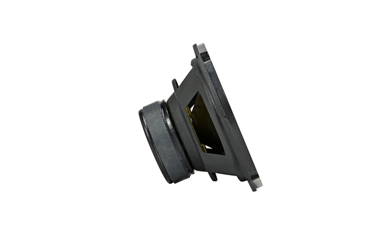 Kicker 46CSC6934: 6 x 9" 4 Ω 3-Way Speakers