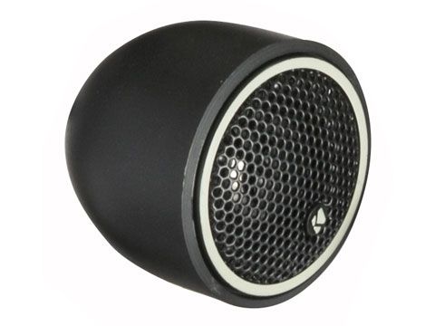 Kicker 46CST204: 3 / 4" 4 Ω Tweeters