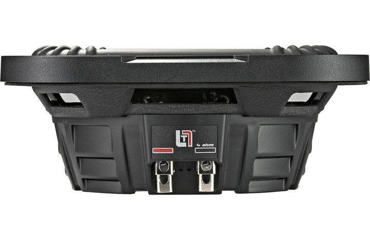 Kicker 46L7T82: 8" 2 Ω L7T-Series Thin Subwoofer