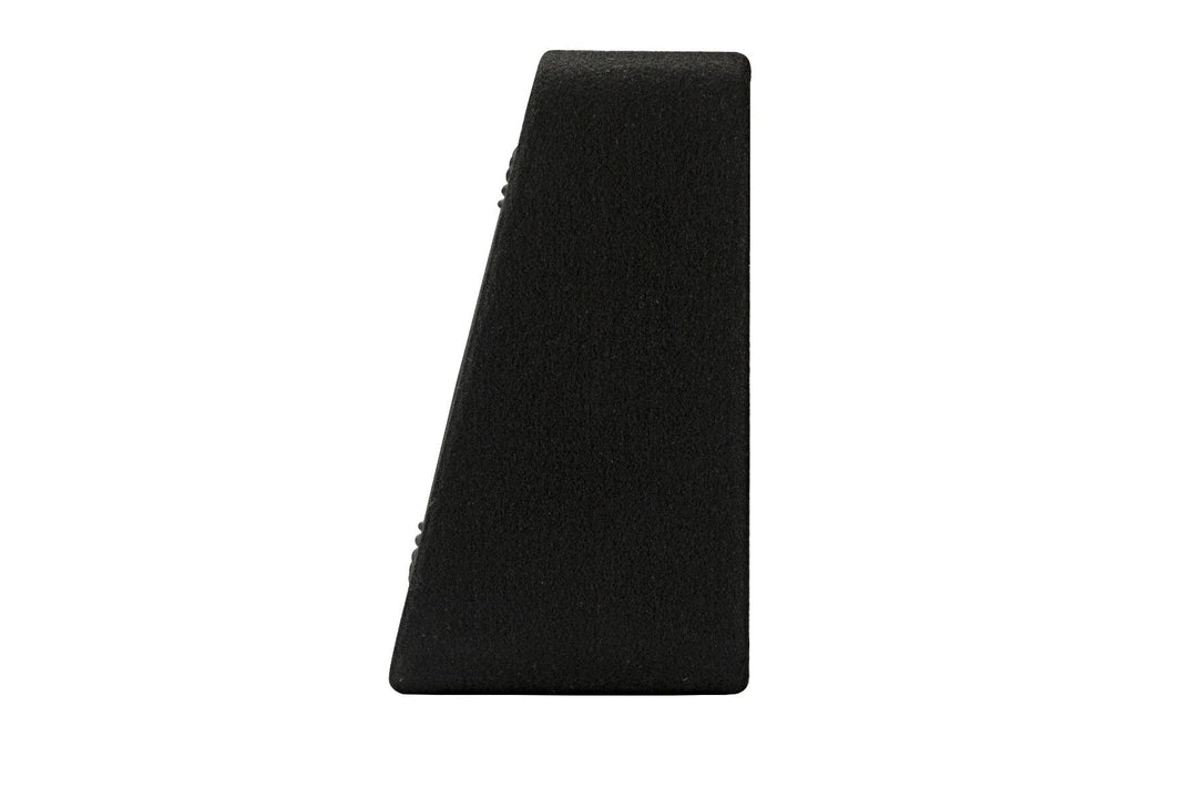Kicker 46TL7T122: 12" 2 Ω L7-Series Single Thin Profile Enclosure