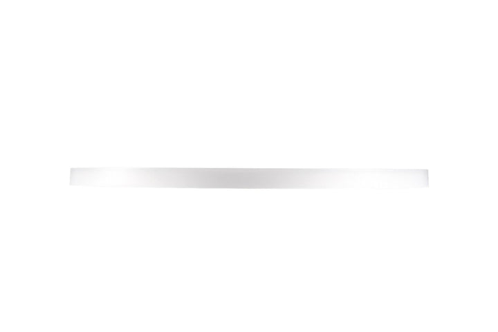 Kicker 47KLSR10: 10" Single LED Weatherproof Lighted Speaker Ring