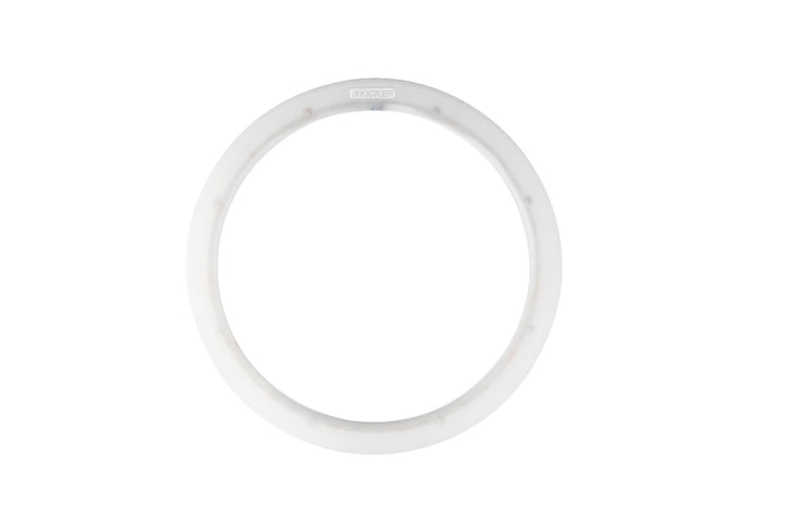 Kicker 47KLSR10: 10" Single LED Weatherproof Lighted Speaker Ring