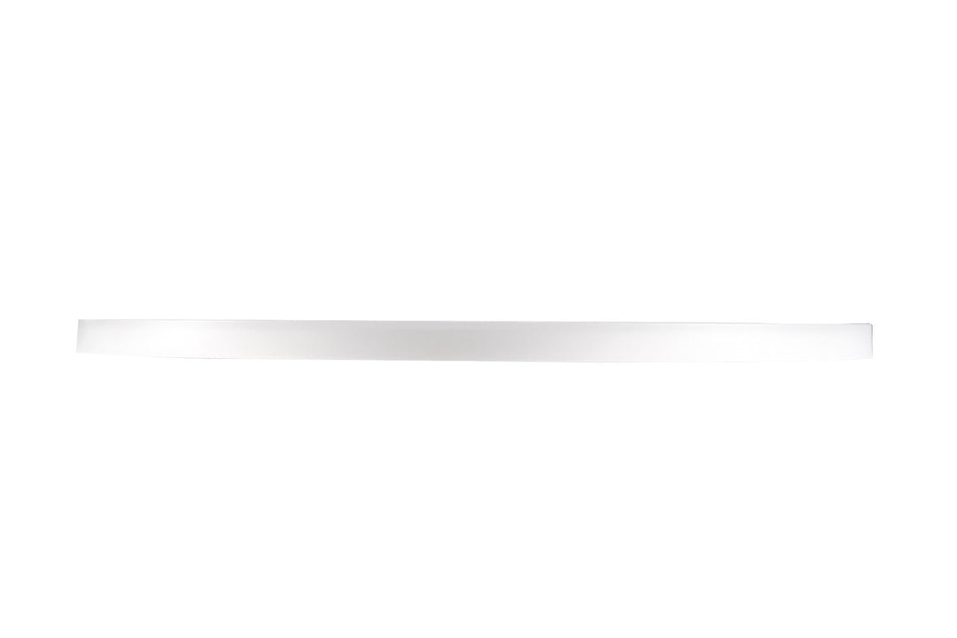 Kicker 47KLSR12: 12" Single LED Weatherproof Lighted Speaker Ring