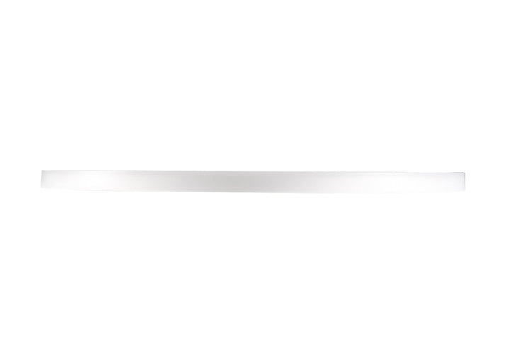 Kicker 47KLSR12: 12" Single LED Weatherproof Lighted Speaker Ring