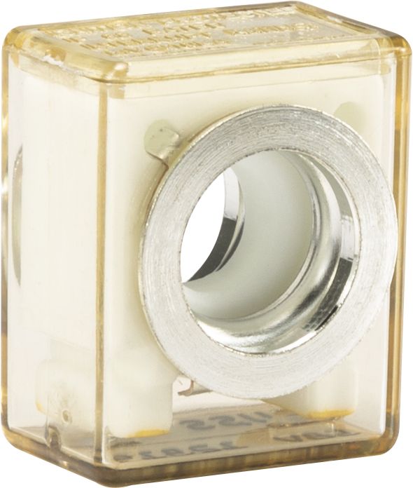 Kicker 47MRBF100: 100 A ABCY Compliant Marine Fuse