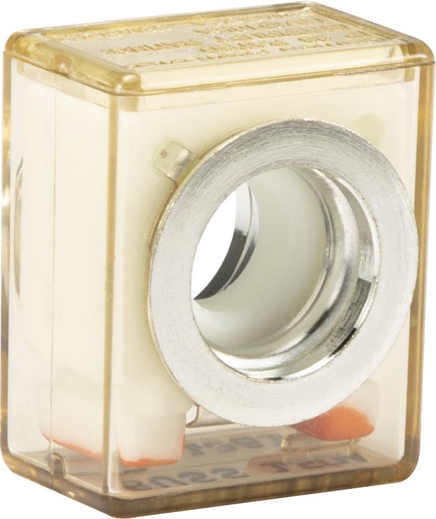 Kicker 47MRBF150: 150 A ABCY Compliant Marine Fuse
