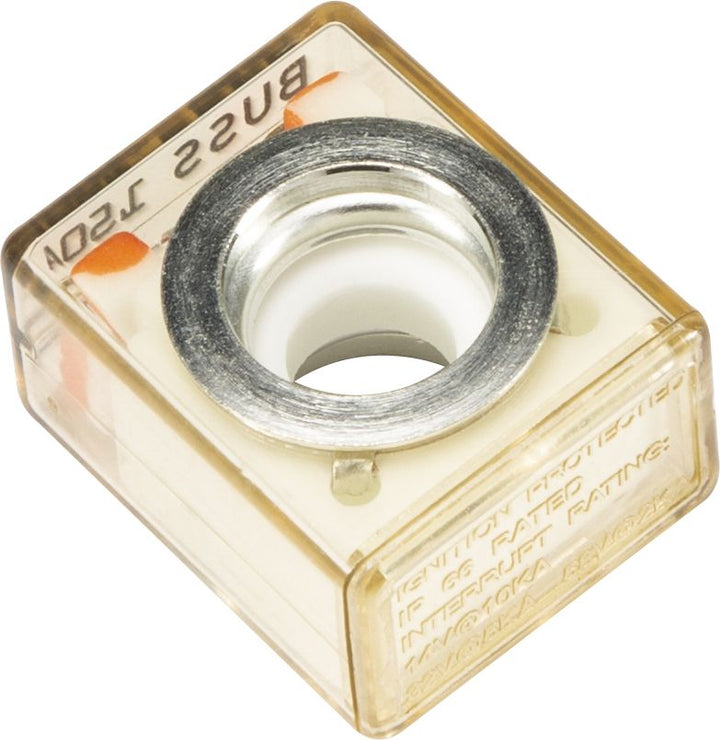 Kicker 47MRBF150: 150 A ABCY Compliant Marine Fuse
