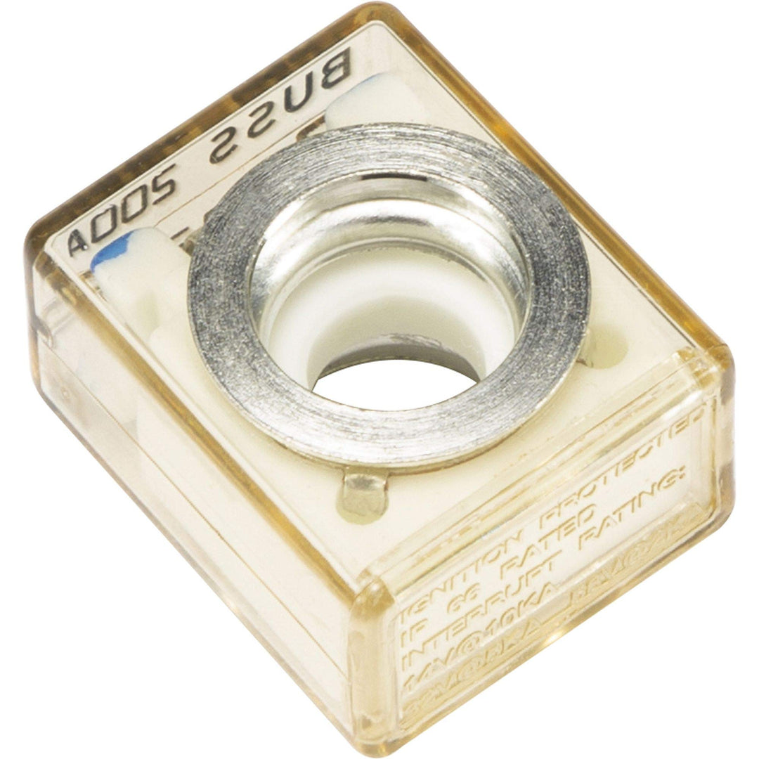 Kicker 47MRBF200: ABYC Compliant 200 Amps Marine Fuse