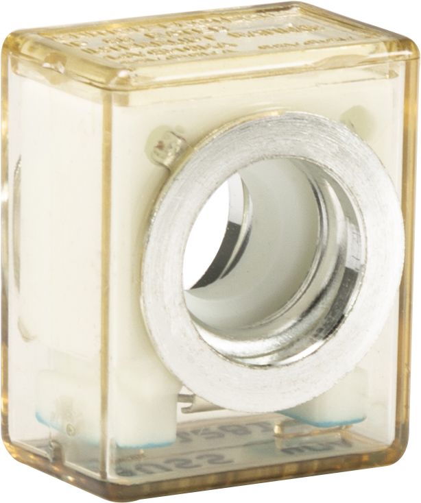 Kicker 47MRBF40: 40 A ABCY Compliant Marine Fuse