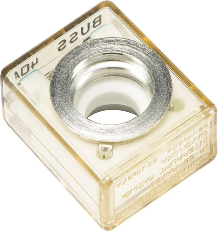 Kicker 47MRBF40: 40 A ABCY Compliant Marine Fuse