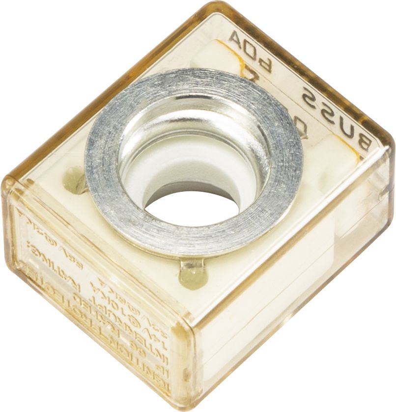 Kicker 47MRBF60: 60 A ABCY Compliant Marine Fuse