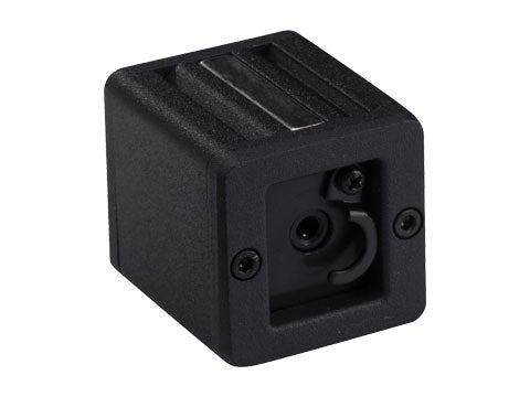 Kicker KK49WXARC: Remote Control