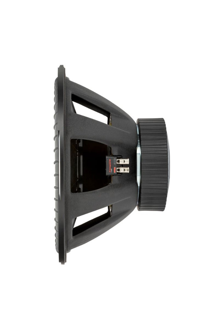 Kicker 48CWR152: 15" 2 Ω CompR-Series DVC Subwoofer