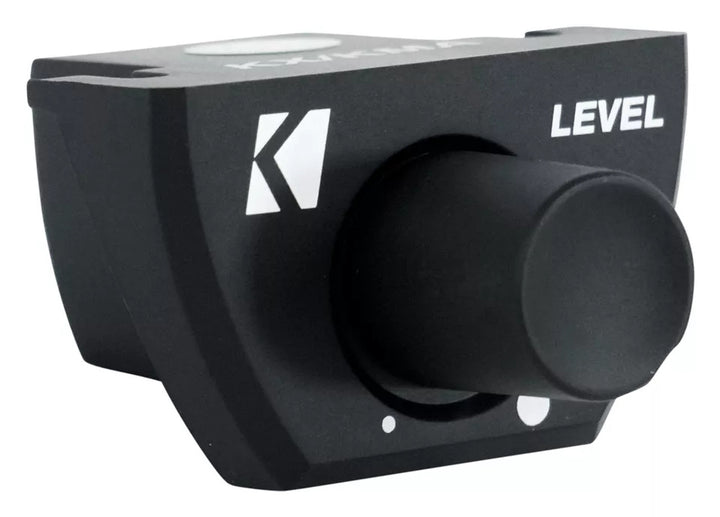 Kicker 48KMBLC: Wired Bass Level Controller